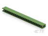 PCB Terminal Blocks - 2-282815-5 - TE Connectivity