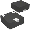 MOSFET N-CH 60V 0.4A DFN1212-3 - 233-DMN62D1LFD-7 - Utmel Electronic Limited