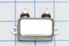 NBR Miscellaneous - 68A7178P4A - Galco Industrial Electronics