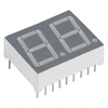 Optoelectronics - Display Modules - LED Character and Numeric - 1005259-MAN6440 - Win Source Electronics