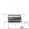 Rod Magnets - R500B - Amazing Magnets, LLC