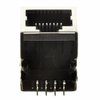 Modular Connectors - J0011D01NL - 1191312-J0011D01NL - Win Source Electronics