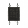 Optoisolators - Transistor, Photovoltaic Output - PC357N1 - 1086601-PC357N1 - Win Source Electronics