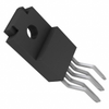 PMIC - PMIC - Voltage Regulators - Linear - BA05ST-V5 - 049043-BA05ST-V5 - Win Source Electronics