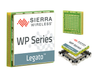 LPWA/LTE-M/NB-IoT - WP7702G_1103530 - Richardson RFPD