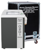 Model 0201OMD DEP Optical Media Shredder Deployment Kit -- Model 0201 OMD DEP