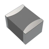 Inductors, Coils, Chokes - Fixed Inductors - 1369876-DFE322512F-1R5M=P2 - Win Source Electronics