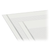 Terminal Block Marker Strips - 2946-210-331-ND - DigiKey