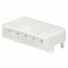 Headers, Male Pins - A112986-ND - DigiKey