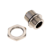 Circular Connector Assemblies - 1754-BSD-08RMMS-SC7001-ND - DigiKey