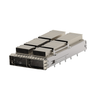 Pluggable Connector Assemblies - 17-2342936-2-ND - DigiKey