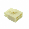 Rectangular Connector Housings - WM11642-ND - DigiKey