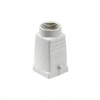 Heavy Duty Connector Housings, Hoods, Bases - 281-2216-ND - DigiKey