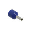 Terminal Block Wire Ferrules - 277-5689-ND - DigiKey