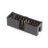 Headers, Male Pins - TSS-110-02-S-D-ND - DigiKey