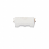 LED Indication - Discrete -- 492-1276-2-ND - Image