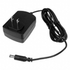 AC DC Desktop, Wall Power Adapters - PSA15A-480P-ND - DigiKey