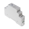 Industrial, DIN Rail Power Supplies - 1920-PSD-1524-ND - DigiKey