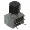 Fiber Optic Transmitters - Discrete -- 516-2042-ND - Image