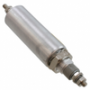 EMI/RFI Filters (LC, RC Networks) - 817-1758-ND - DigiKey