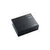 IMUs (Inertial Measurement Units) - 828-BHI360TR-ND - DigiKey