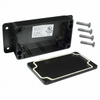 Boxes - 377-1431-ND - DigiKey