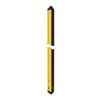 Machine Safety - Light Curtains - SGSSA2-500Q8 - Quarktwin Technology Ltd.