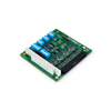Modules - CA-114 - Quarktwin Technology Ltd.