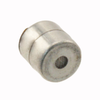 Microphones - FG-23329-C05-ND - DigiKey