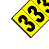 Markers - 298-20595-ND - DigiKey