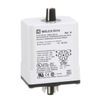 Time Delay Relays - 4008-9050JCK15V14-ND - DigiKey