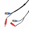 Toggle Switches -- 360-MN21SS4W01-ND - Image