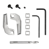 Accessories - 1742-53701-ND - DigiKey