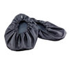 Personal Protective Equipment (PPE) - 1742-55489-ND - DigiKey