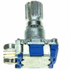 Encoders - 102-1741-ND - DigiKey