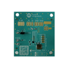 DC/DC & AC/DC (Off-Line) SMPS Evaluation Boards - 505-MAX15106BEVKIT#-ND - DigiKey