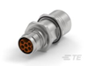 Standard Circular Connectors - BKA854N0087071A000 - TE Connectivity