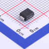 TVS/Fuse/Board Level Protection >> Electrostatic and Surge Protection (TVS/ESD) - SMBJ5.0A - LCSC Electronics Technology (HK) Limited