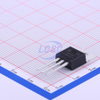 Power Supply Chip >> Linear Voltage Regulators (LDO) - MC7805BTG - LCSC Electronics Technology (HK) Limited