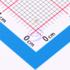 Optocoupler/LED/Digital Tube/Photoelectric Device >> Light Emitting Diodes (LED) -- APG1005SEC-T - Image