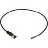 Circular Cable Assemblies - 1195-6210-ND - DigiKey