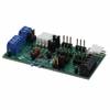 Evaluation and Demonstration Boards and Kits - 296-45651-ND - DigiKey