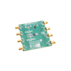 Evaluation and Demonstration Boards and Kits - DC1422A-C-ND - DigiKey