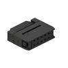 Free Hanging, Panel Mount - 3130-10-0104-00-ND - DigiKey