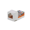 Keystone Inserts - 298-15009-ND - DigiKey