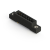Edgeboard Connectors - 151-357-012-540-208-ND - DigiKey