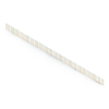 Backplane Connector Contacts - 151-106-062-253-100-ND - DigiKey