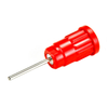 Jacks, Plugs - BKCT2913-2-ND - DigiKey