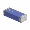 RF Antennas - 311-1545-1-ND - DigiKey