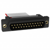 D-Sub Cables - A7NXB-2510G-ND - DigiKey